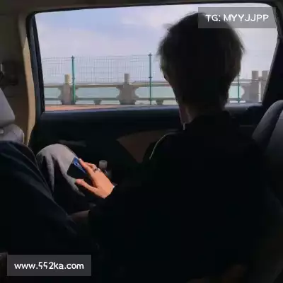 贡嫚仪