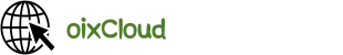 oixCloud机场官网_订阅地址获取