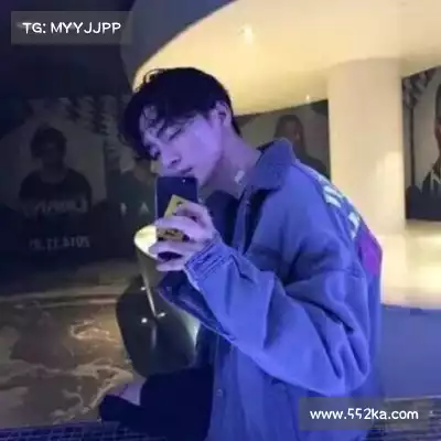 晏楚凌