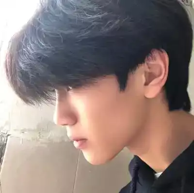 周志强